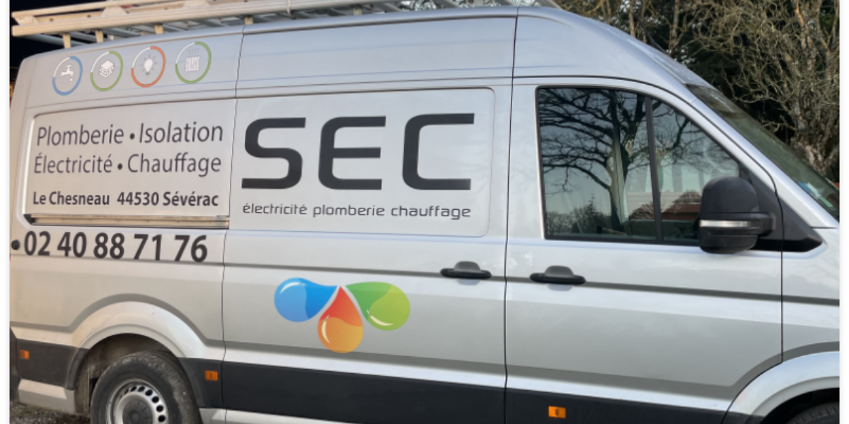 (c) Sec-electricite.fr