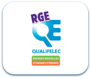 SEC ELEC Plomberie Chauffage A Pontchateau Et Severac Qualification 1 1