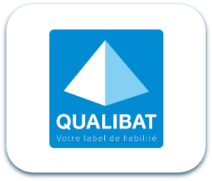 SEC ELEC Plomberie Chauffage A Pontchateau Et Severac Qualification 2 1