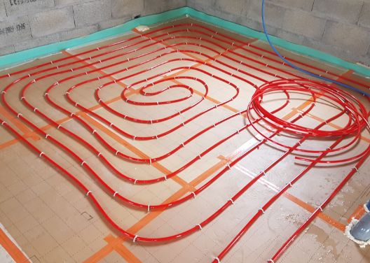 SEC ELEC Plomberie Chauffage A Pontchateau Et Severac SEC Electricite 20190717 145832