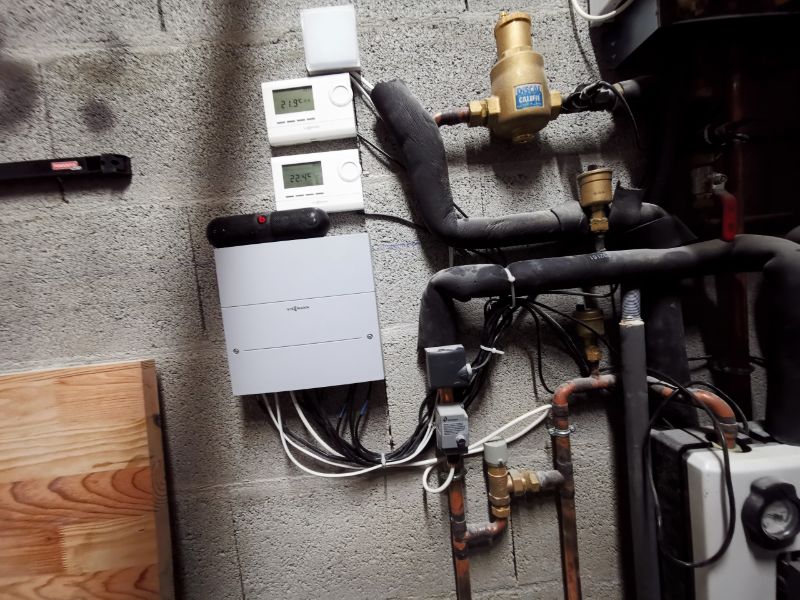 SEC ELEC Plomberie Chauffage A Pontchateau Et Severac SEC Electricite Img Realisation 1 1