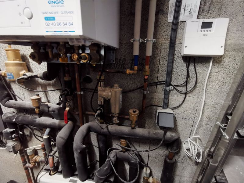 SEC ELEC Plomberie Chauffage A Pontchateau Et Severac SEC Electricite Img Realisation 2 1