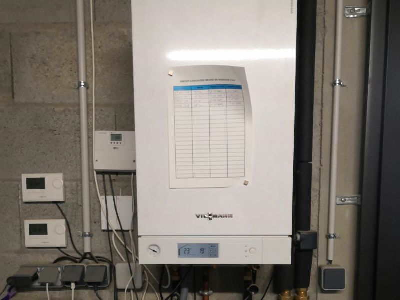 SEC ELEC Plomberie Chauffage A Pontchateau Et Severac SEC Electricite Img Realisation 4 1