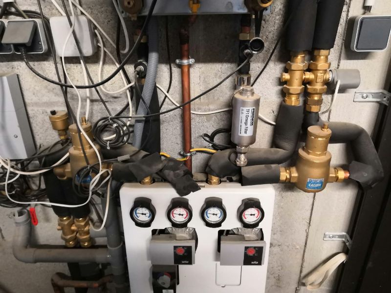 SEC ELEC Plomberie Chauffage A Pontchateau Et Severac SEC Electricite Img Realisation 5 1