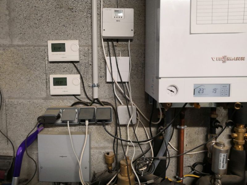 SEC ELEC Plomberie Chauffage A Pontchateau Et Severac SEC Electricite Img Realisation 6 1