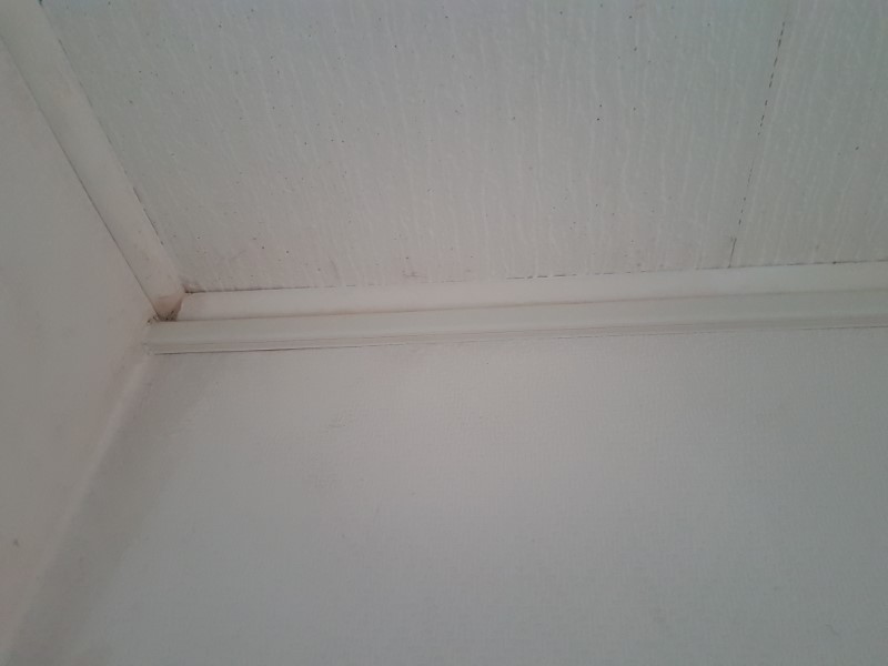 SEC ELEC Plomberie Chauffage A Pontchateau Et Severac Cloissons 23 1
