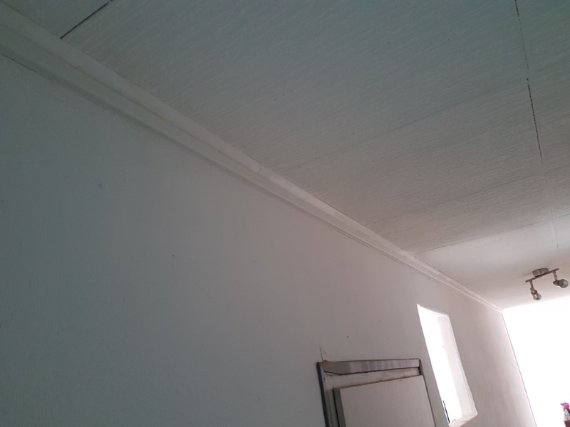 SEC ELEC Plomberie Chauffage A Pontchateau Et Severac Cloissons 24 1