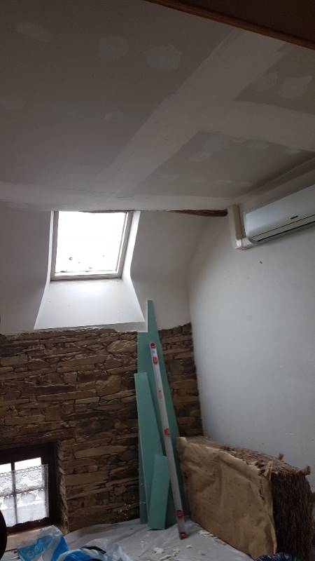 SEC ELEC Plomberie Chauffage A Pontchateau Et Severac Cloissons 27 1