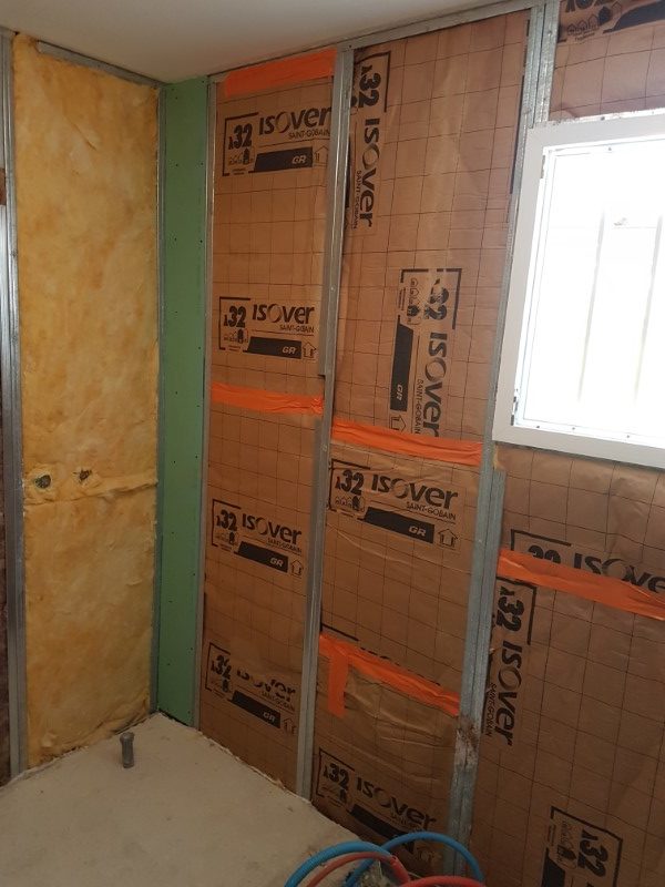 SEC ELEC Plomberie Chauffage A Pontchateau Et Severac Cloissons 42 1