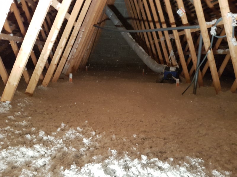 SEC ELEC Plomberie Chauffage A Pontchateau Et Severac Cloissons 47 1
