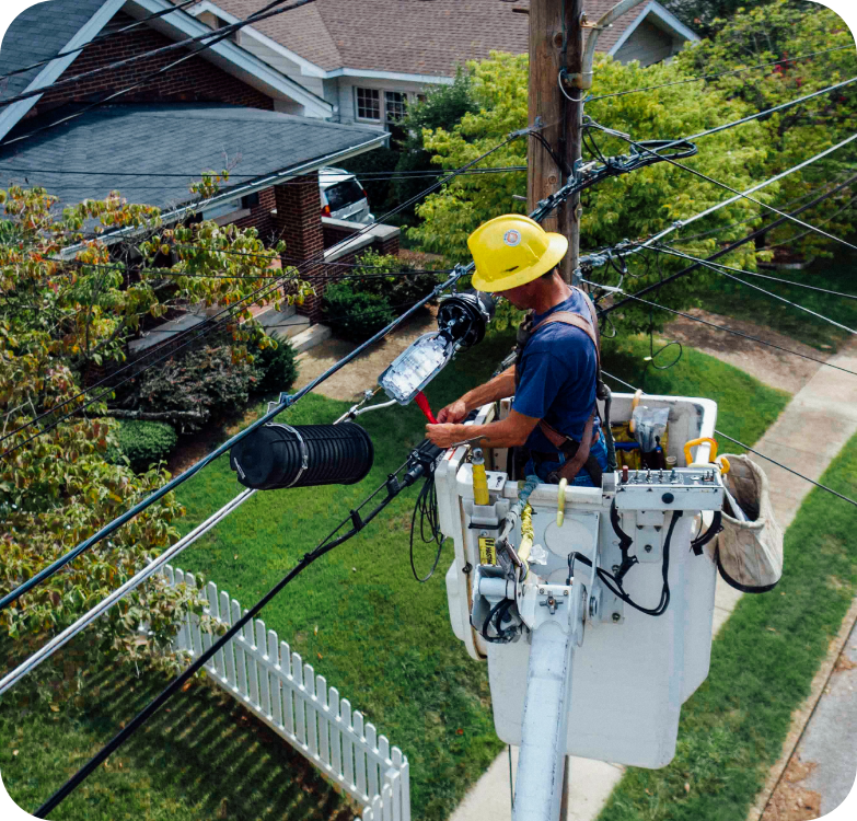 SEC ELEC Plomberie Chauffage A Pontchateau Et Severac RENOVATION ELECTRIQUE 