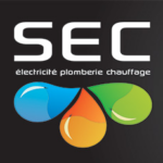 Sec Elec Plomberie Chauffage A Pontchateau Et Severac SEC CDV 85x54mm 10 2023 40947 1