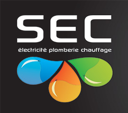 SEC ELEC Logo