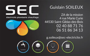 Sec Elec Plomberie Chauffage A Pontchateau Et Severac SEC CDV 85x54mm 10 2023 40947